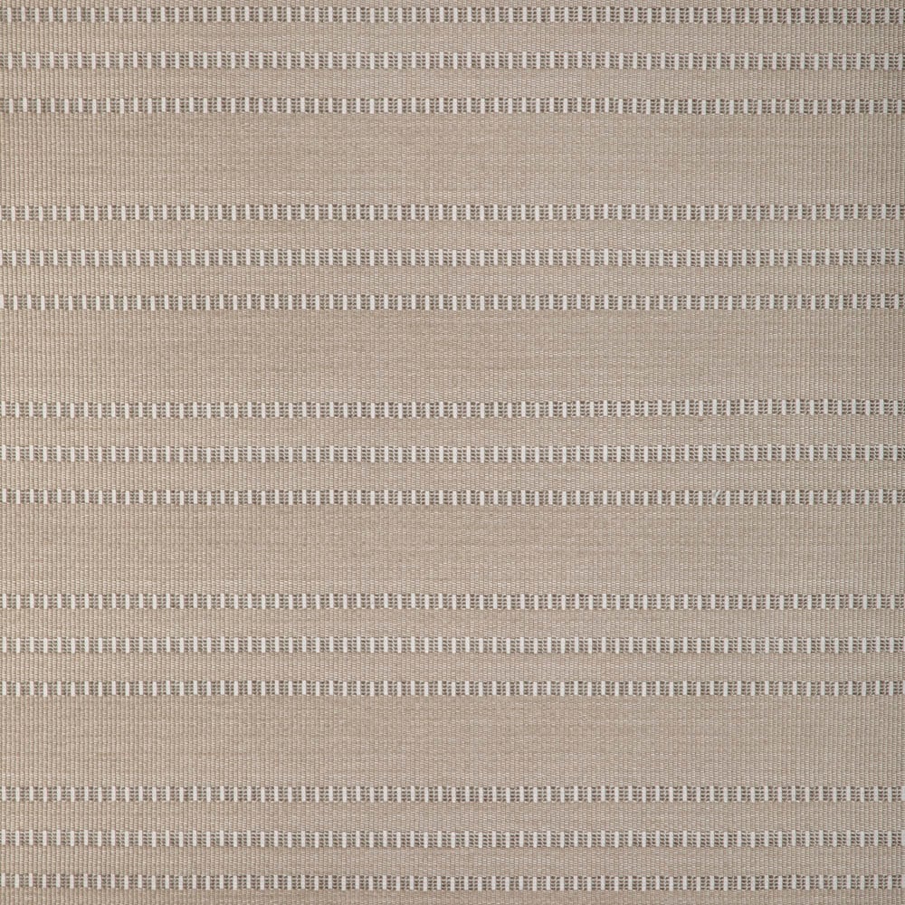 color dune