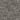 color coal