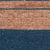 color sienna navy