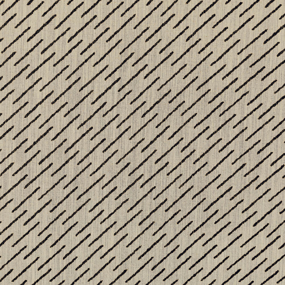 ESKER WEAVE