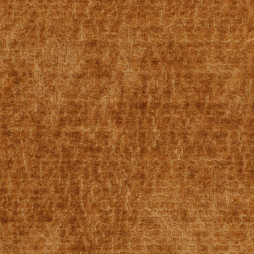 REBUS FABRIC