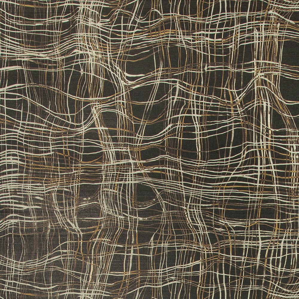 ENTANGLE WALLPAPER image number 0