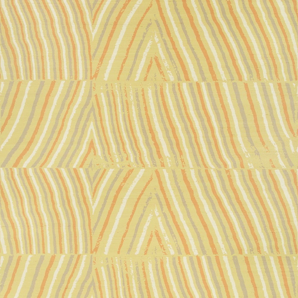 POST WALLPAPER