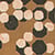 color coin