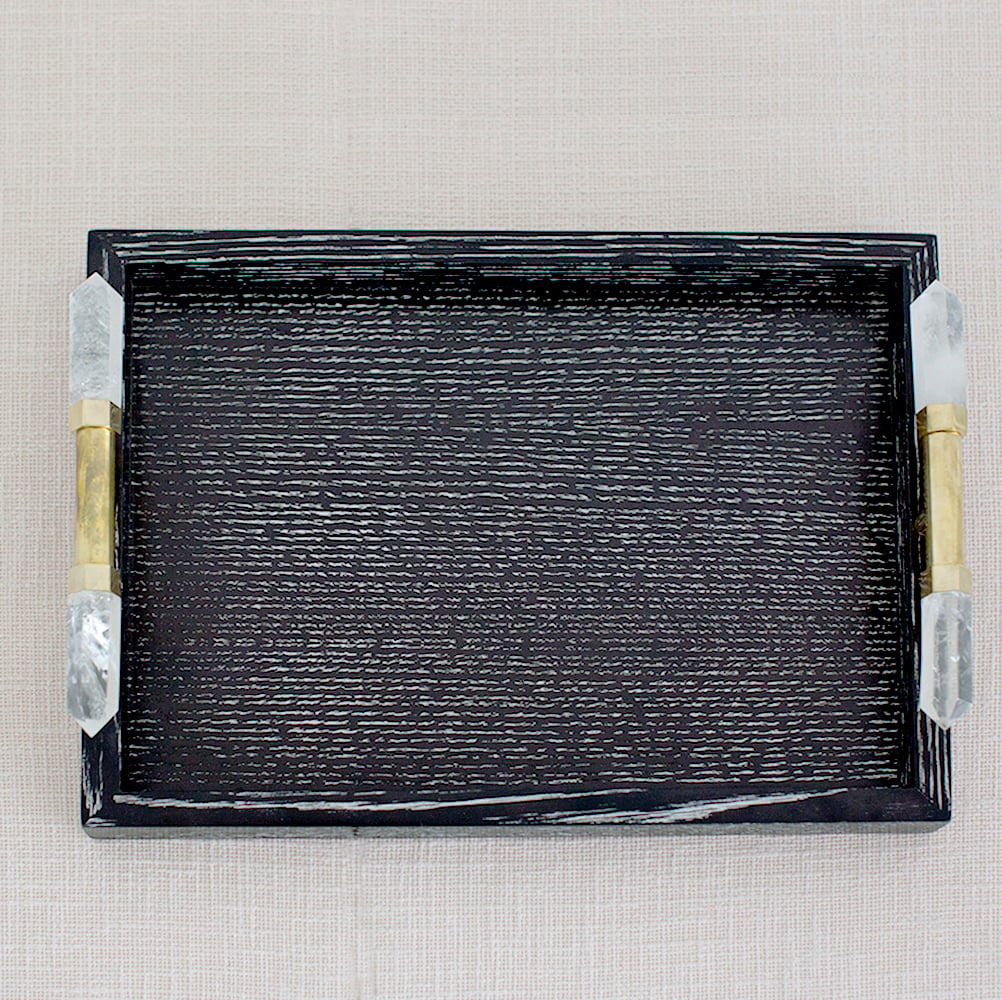GEMMA TRAY image number 3
