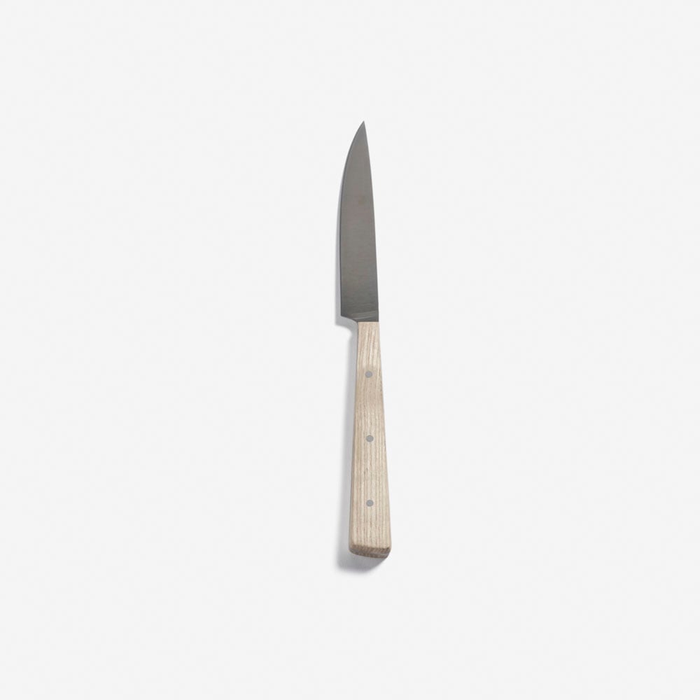 Dune Steak Knife, Set of 4