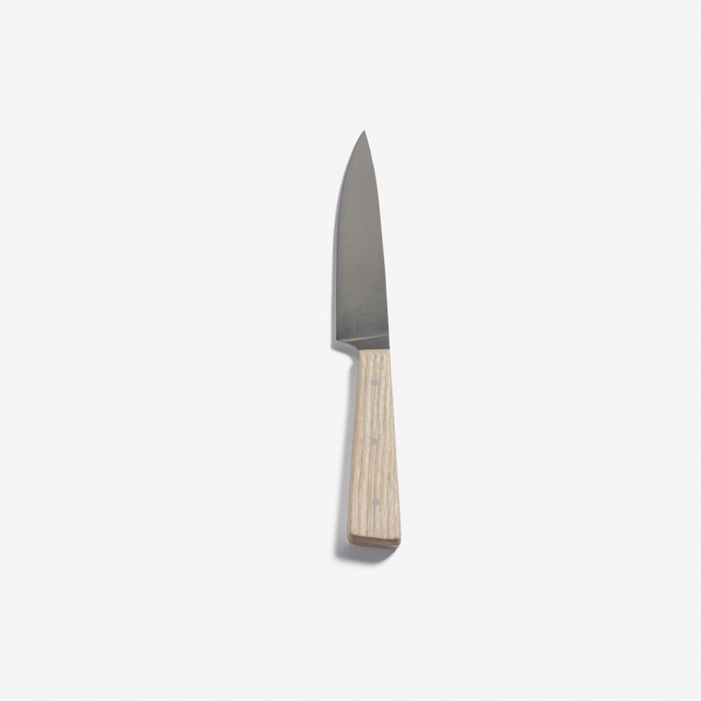 Dune Pairing Knife