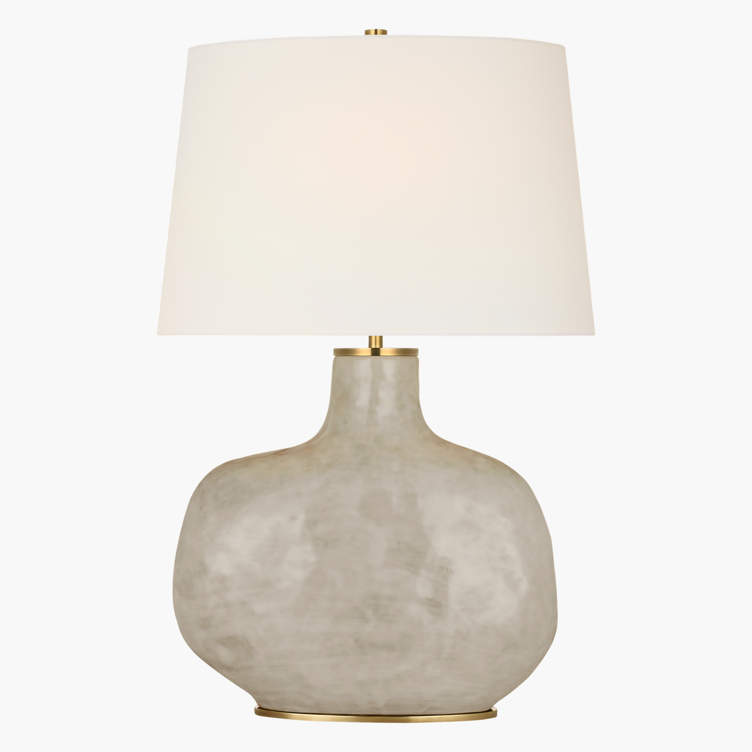 Beton Medium Table Lamp image number 0