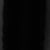 color black
