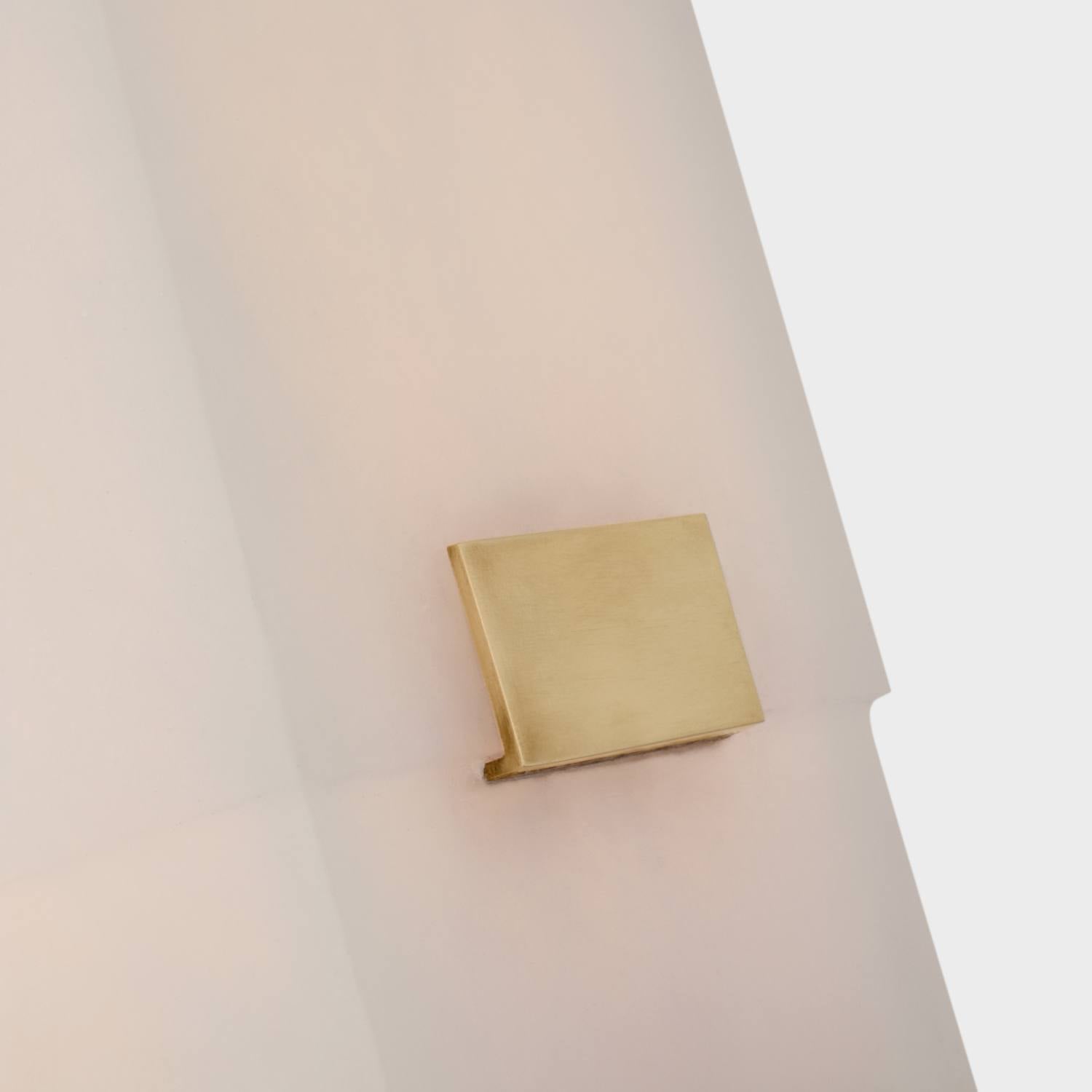 Covet 16" Rechargeable Table Lamp image number 2