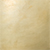 color antique-burnished brass w/ alabaster