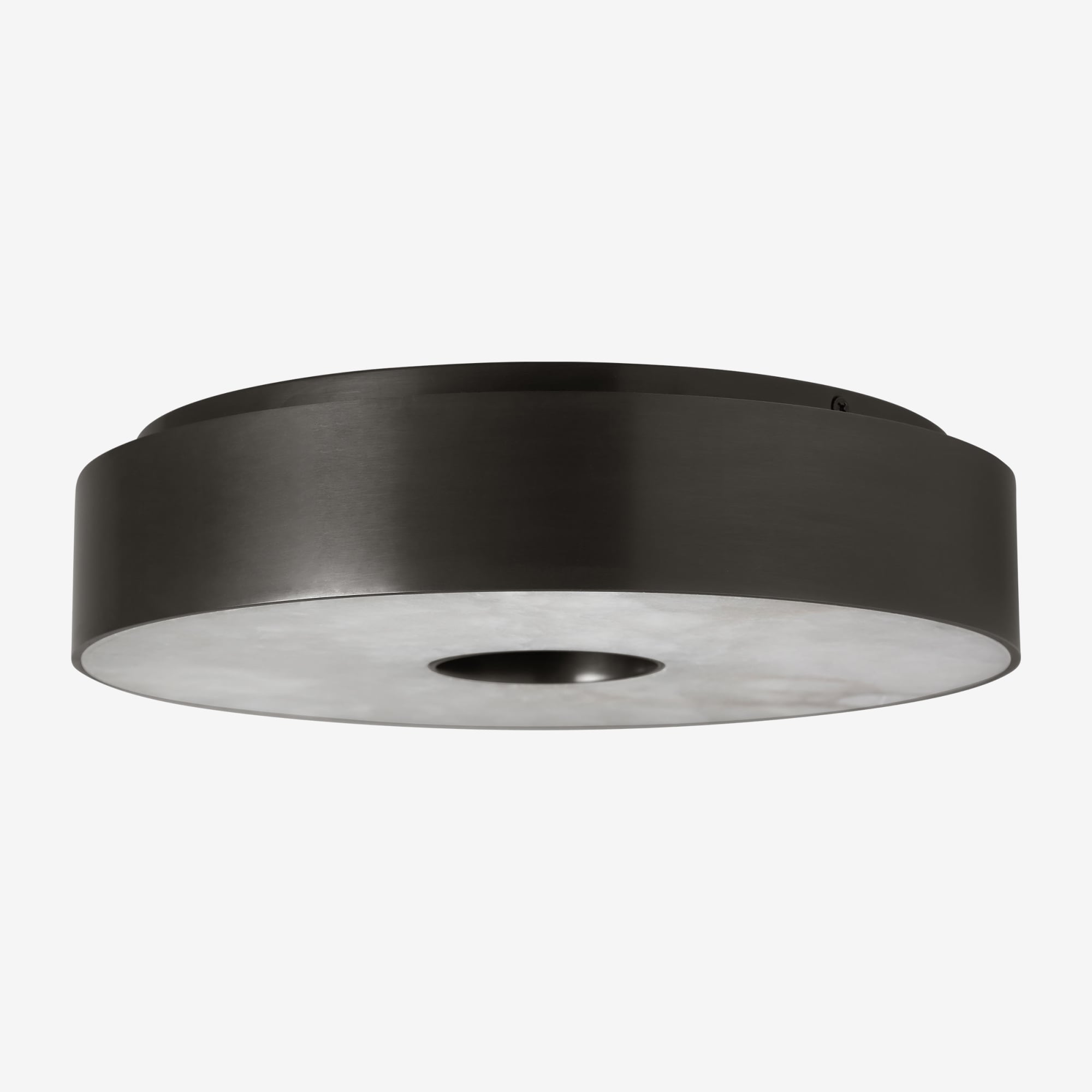 Wyllis 12" Flush Mount image number 3