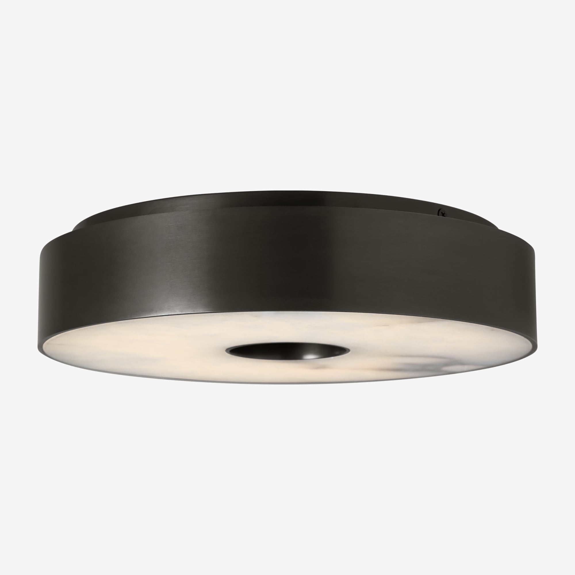 Wyllis 12" Flush Mount image number 2