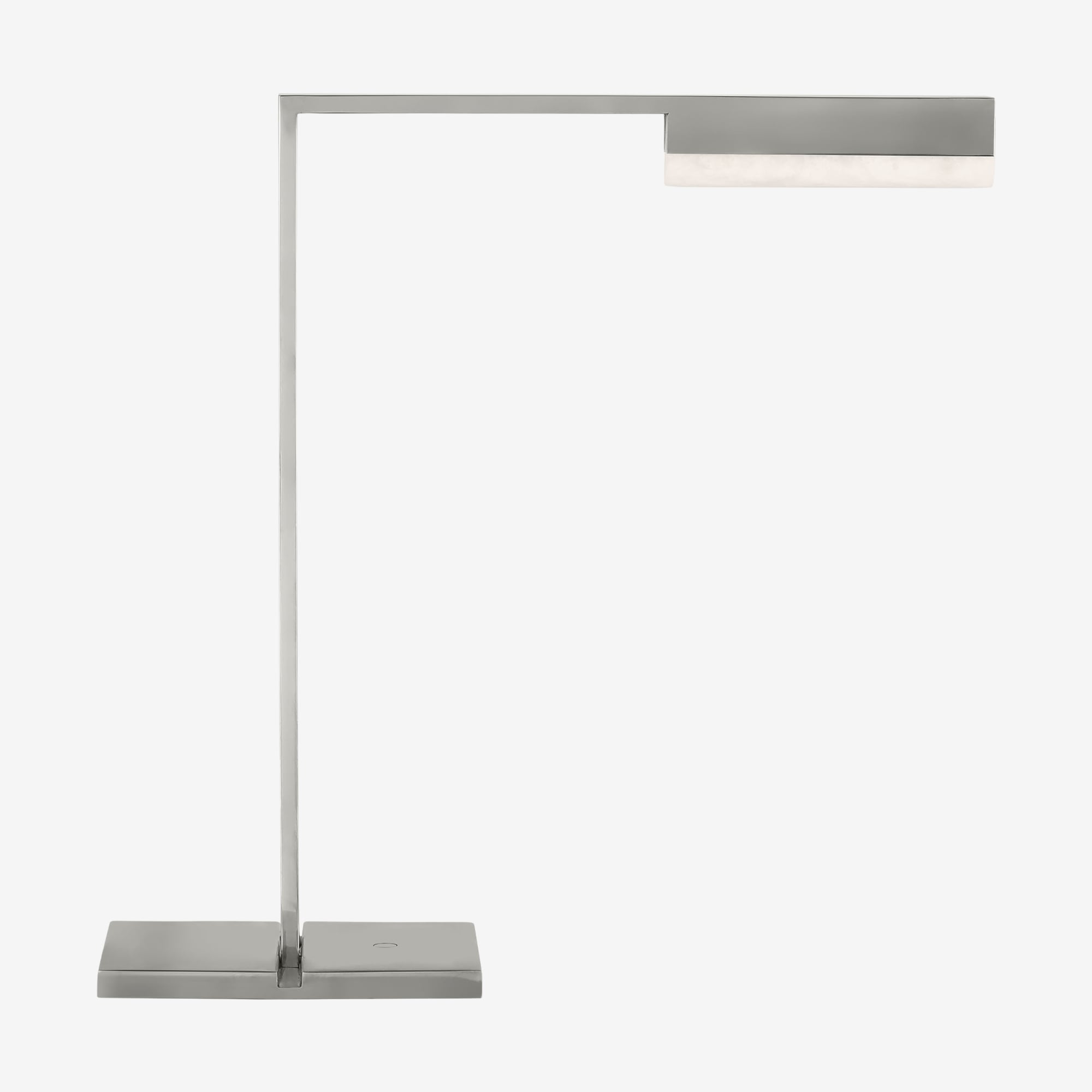 Linea 15" Table Lamp image number 4