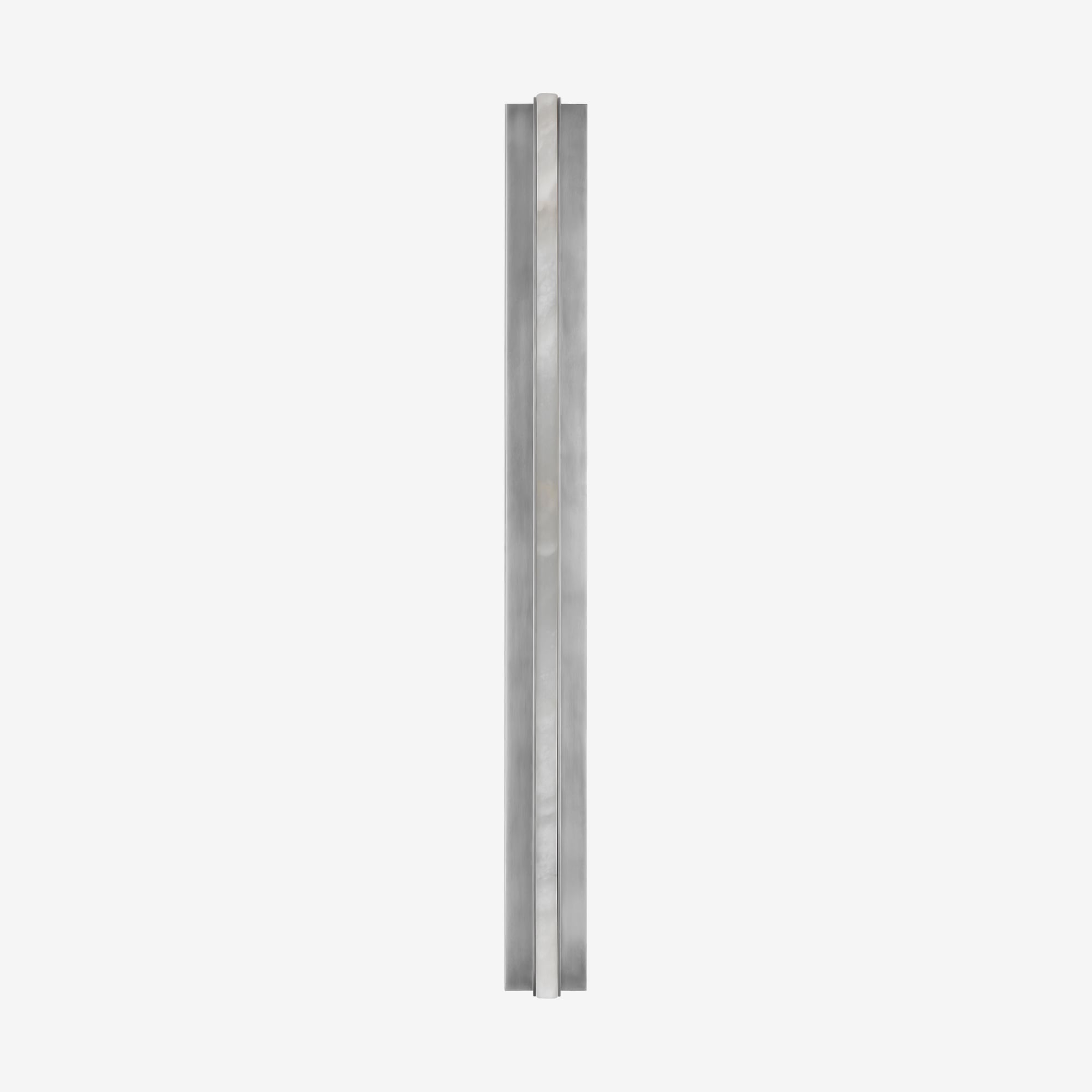 Linea 32" Sconce image number 4