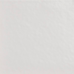 bright white (matte)