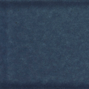 lapis