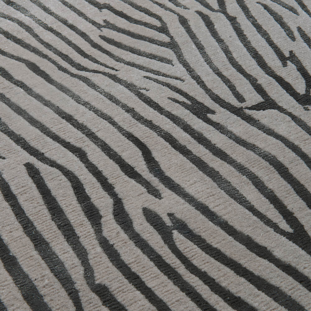 Avant Shaped Rug image number 2