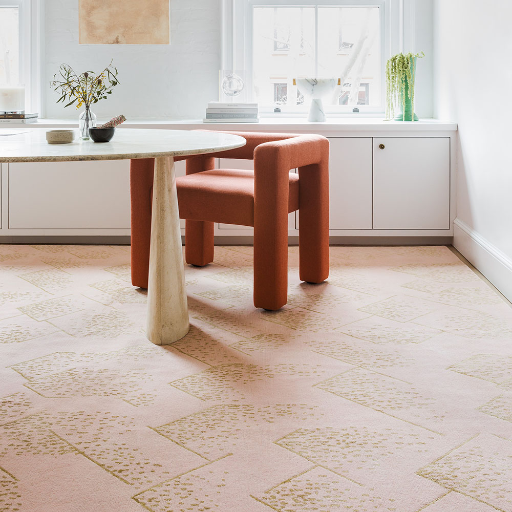BRINK RUG image number 1