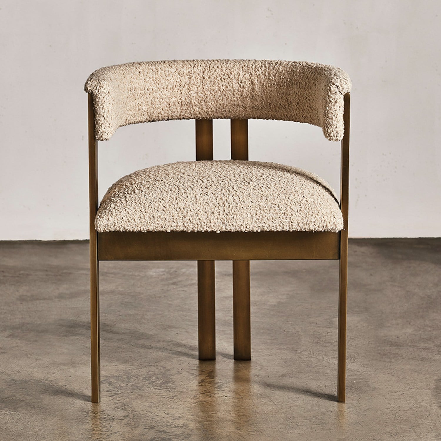 ELLIOTT CHAIR image number 0