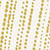 color gold ivory
