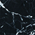 color nero marquina