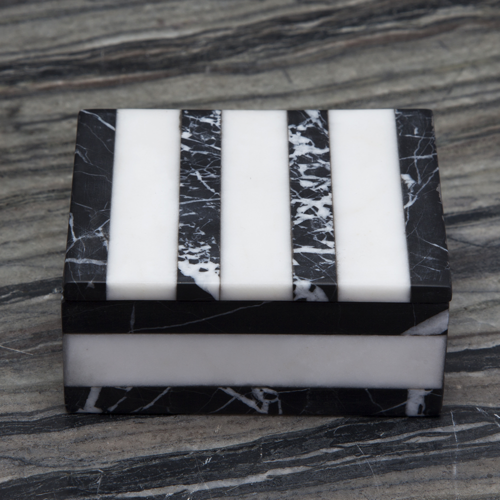 MINI MELANGE BOX image number 0