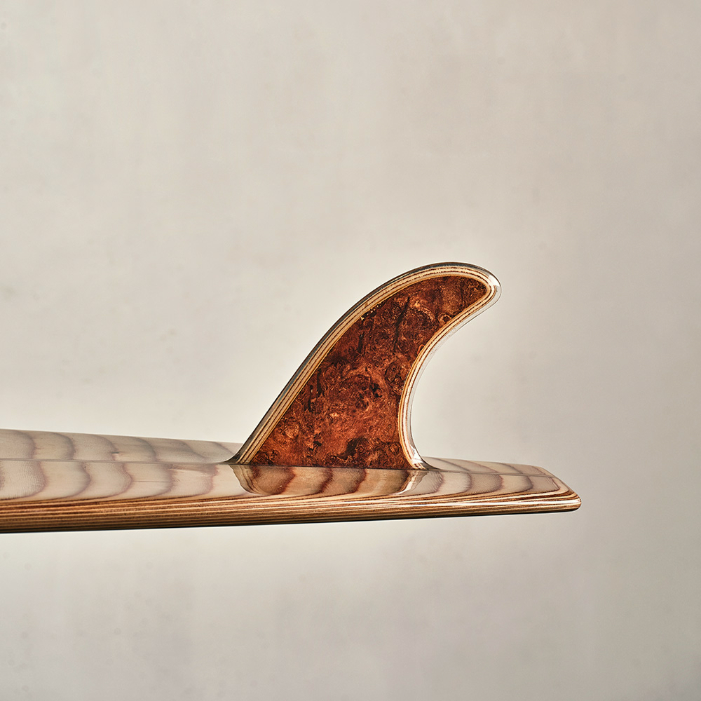 PACIFIC SURFBOARD image number 3