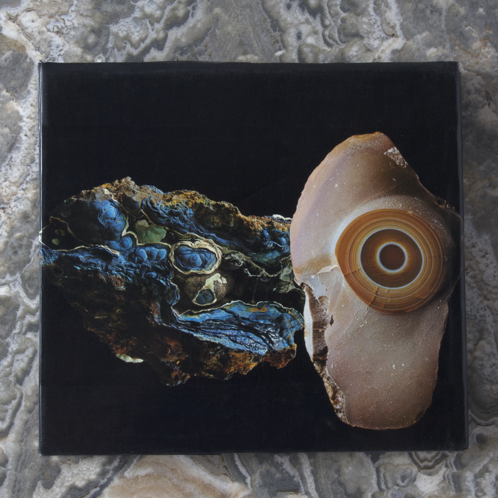 MINERALS image number 4