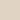 color white rhodium