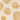 color gold