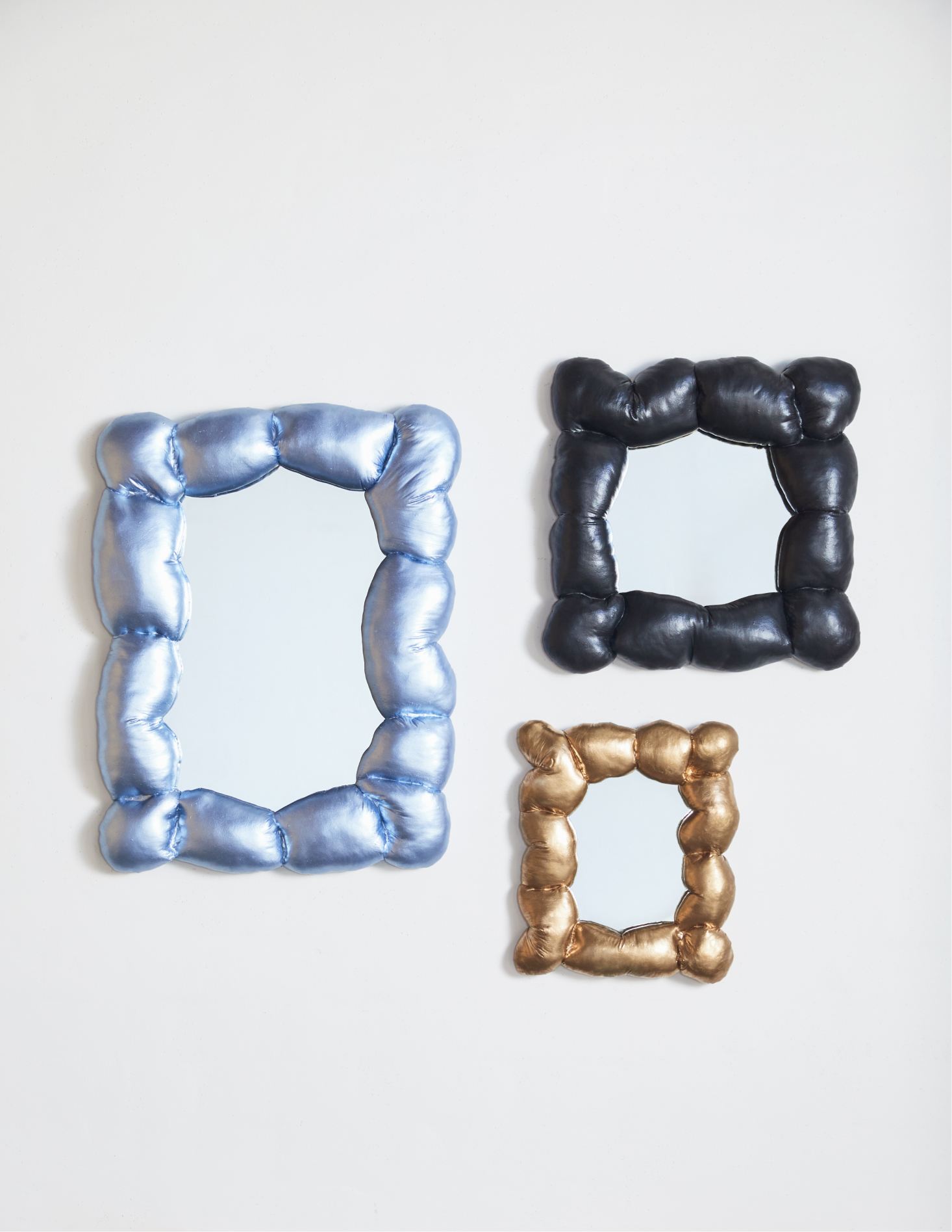 Objects | Kelly Wearstler