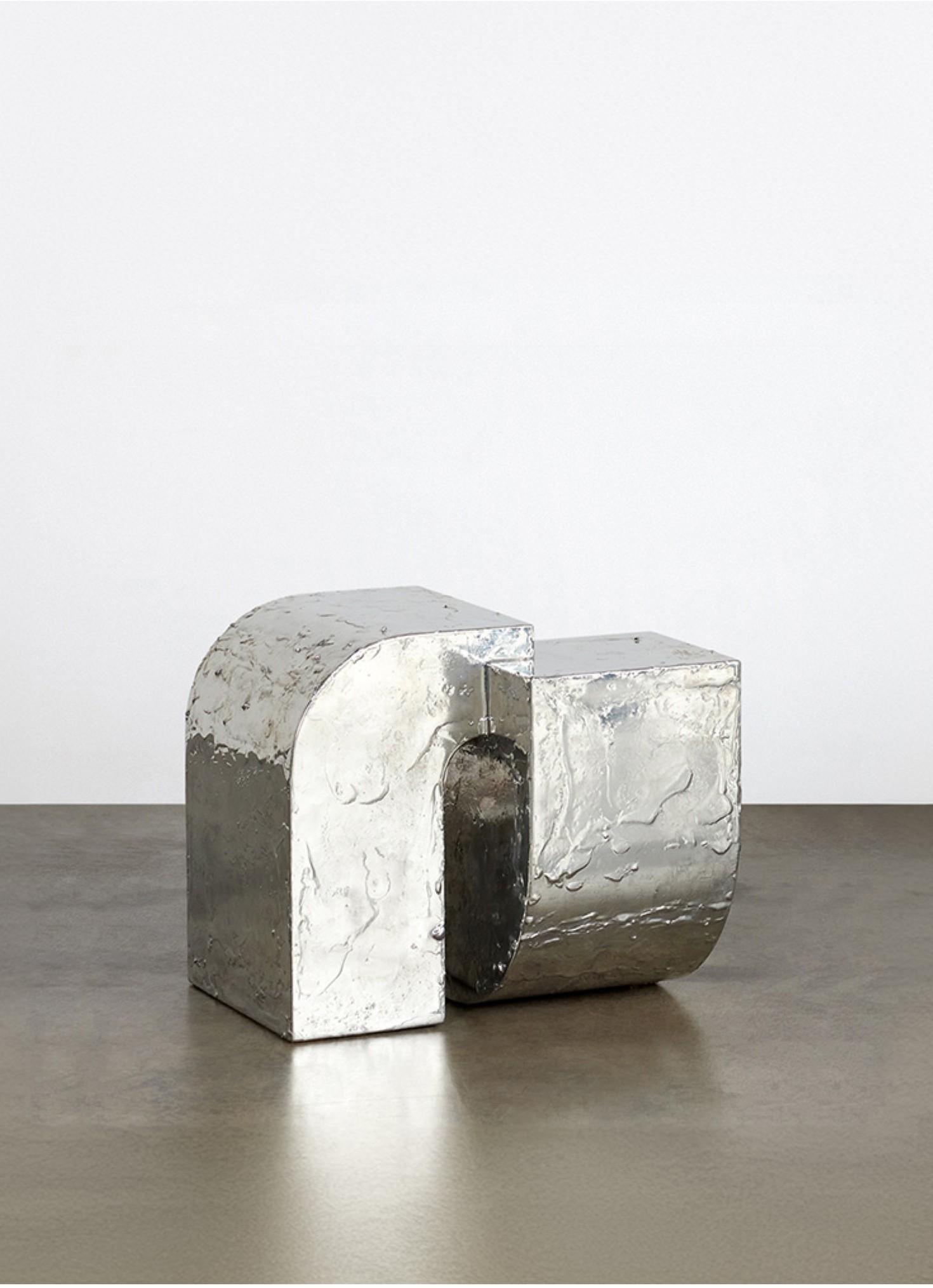 Objects | Kelly Wearstler
