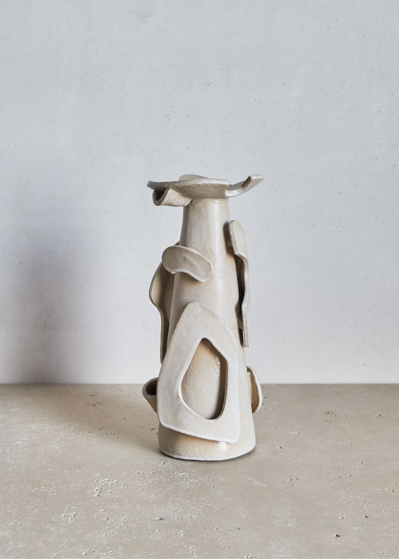 Objects | Kelly Wearstler