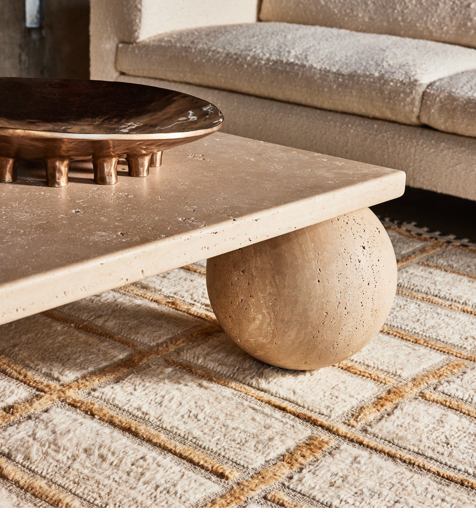 Objects | Kelly Wearstler