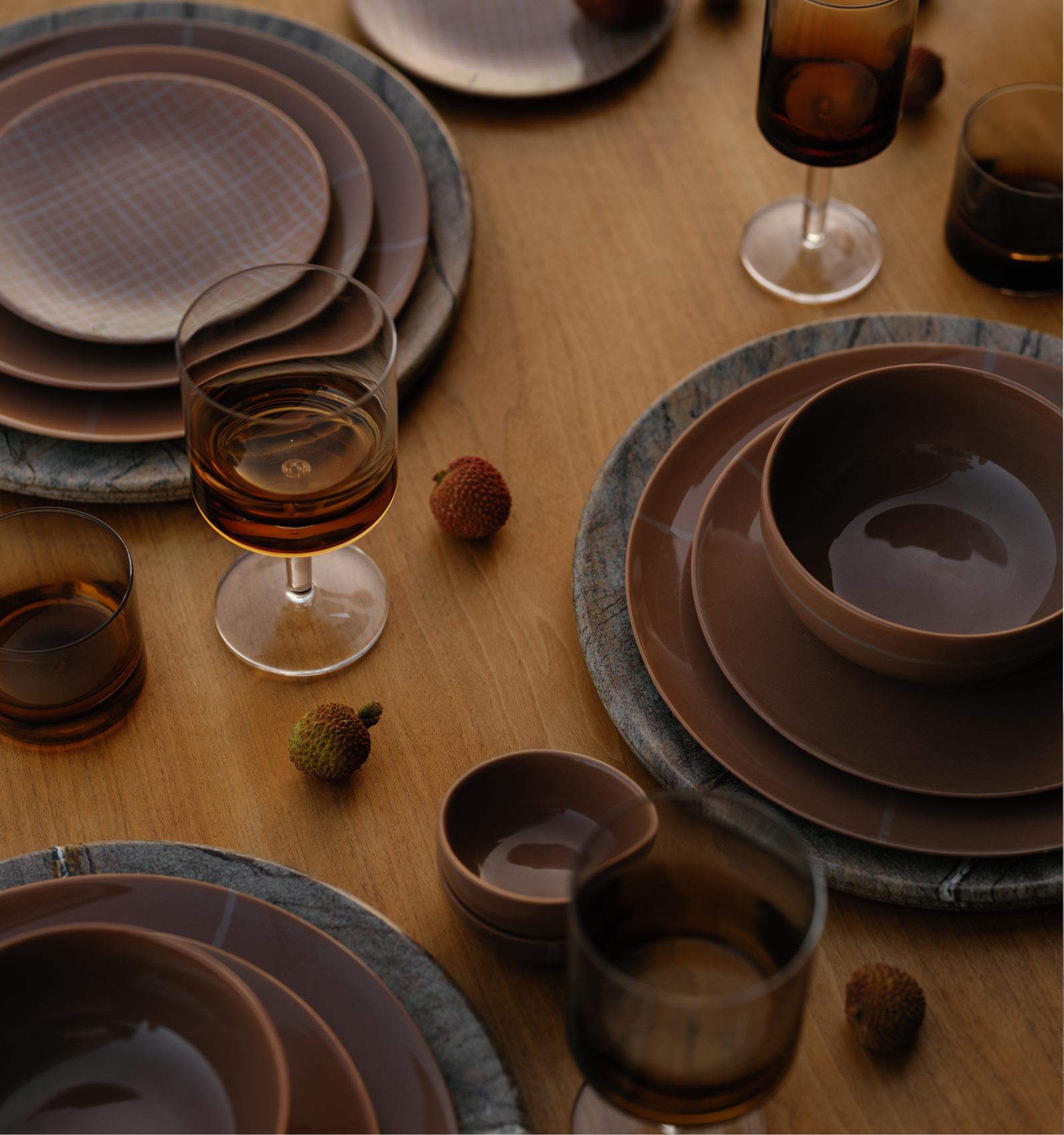 Objects | Kelly Wearstler