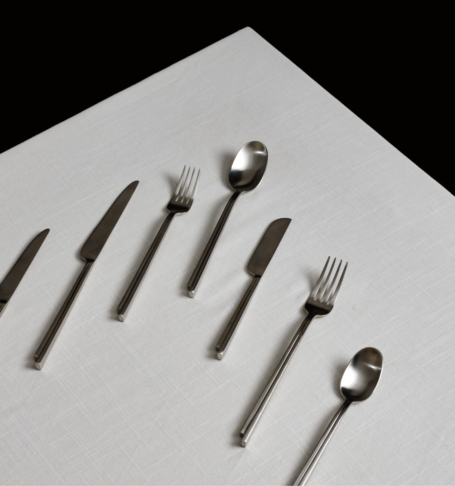 Objects | Kelly Wearstler