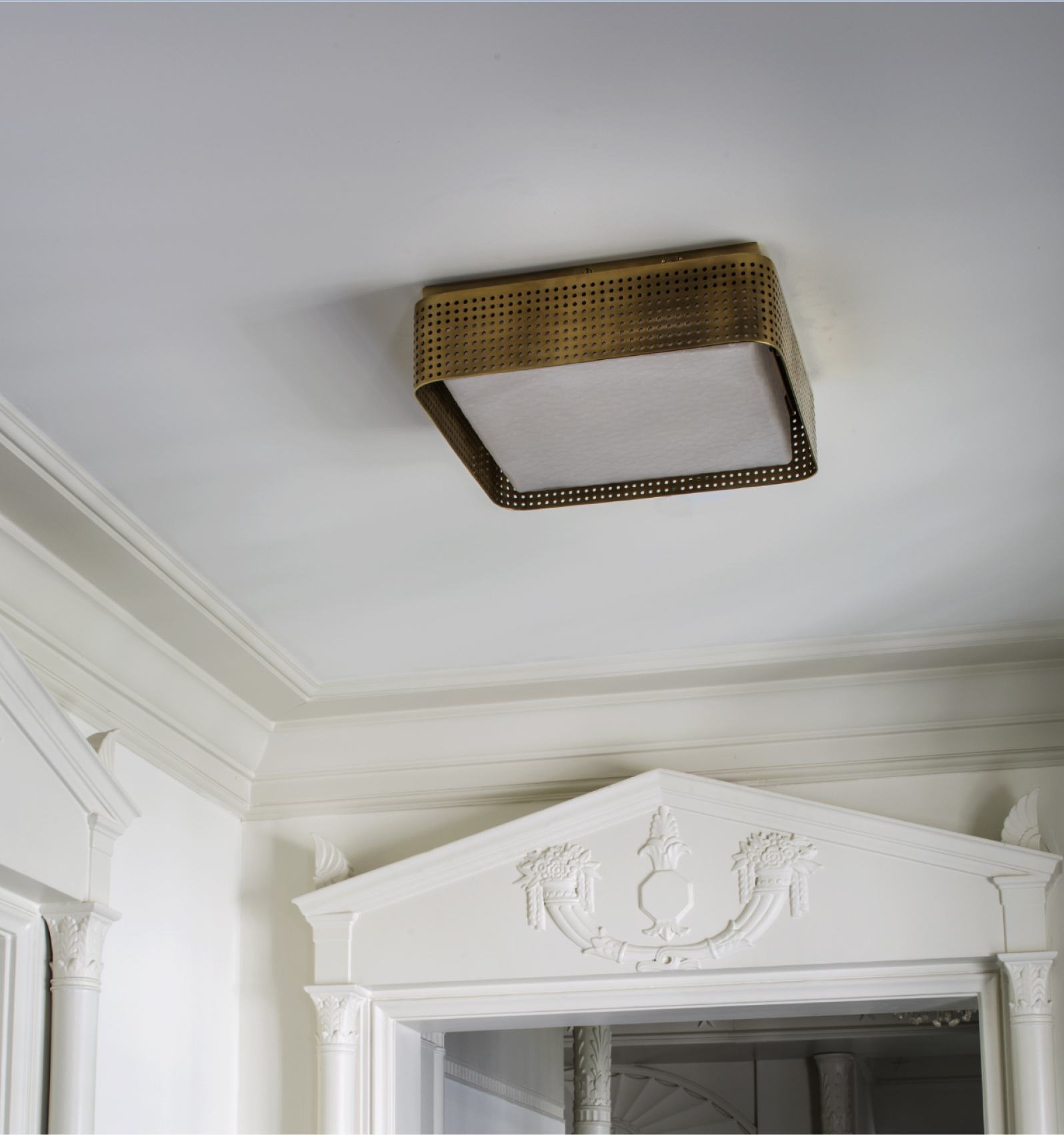 Objects | Kelly Wearstler