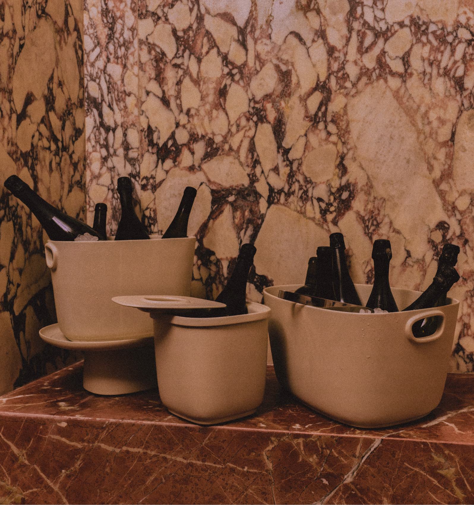 Objects | Kelly Wearstler