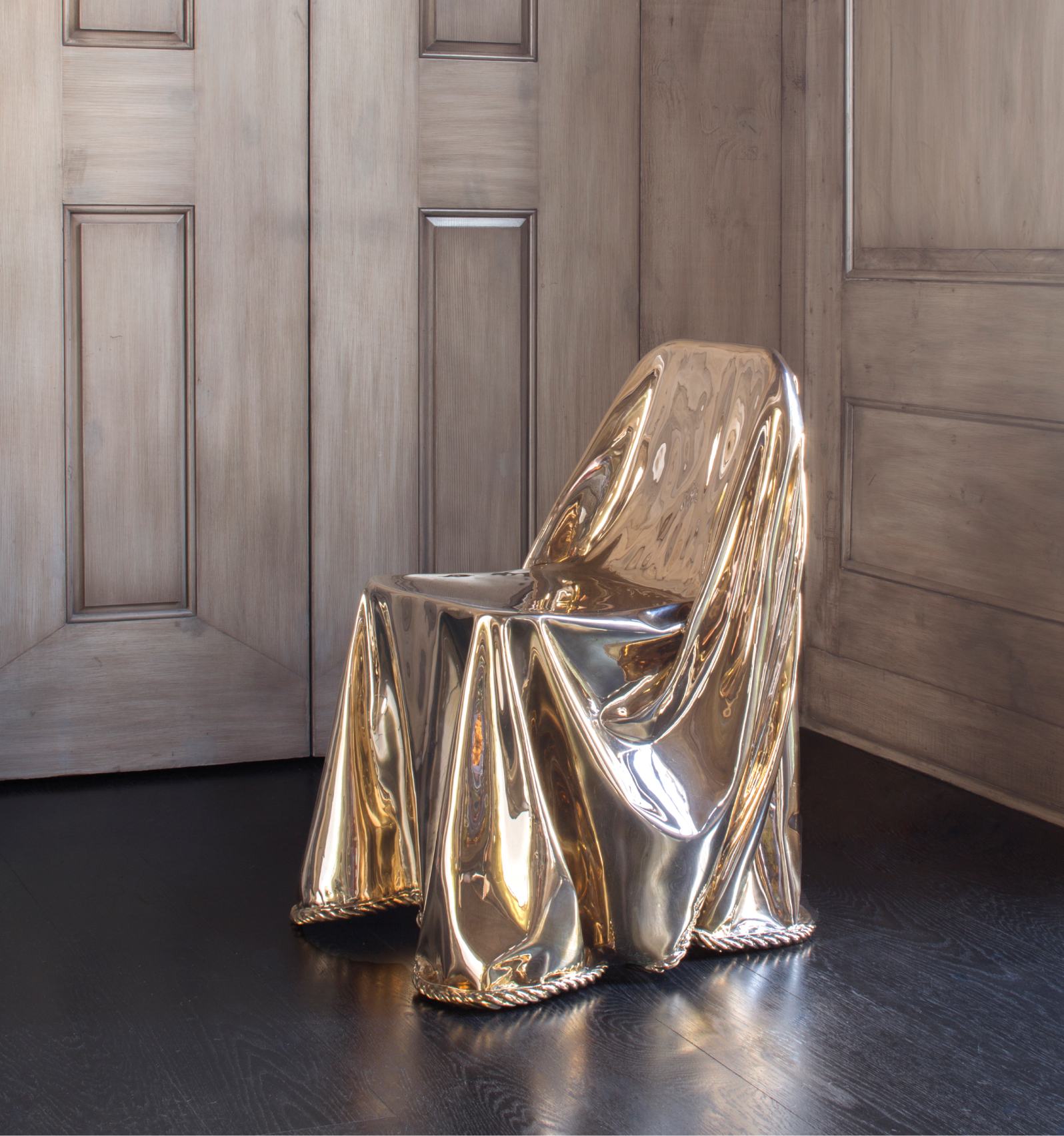 Objects | Kelly Wearstler