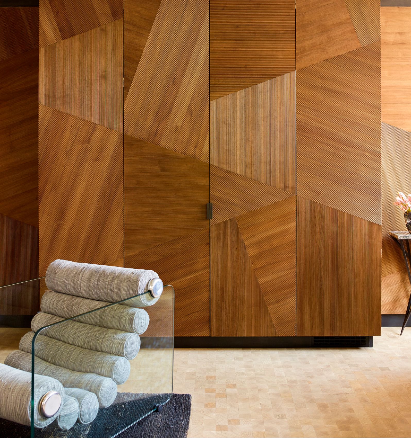 Objects | Kelly Wearstler