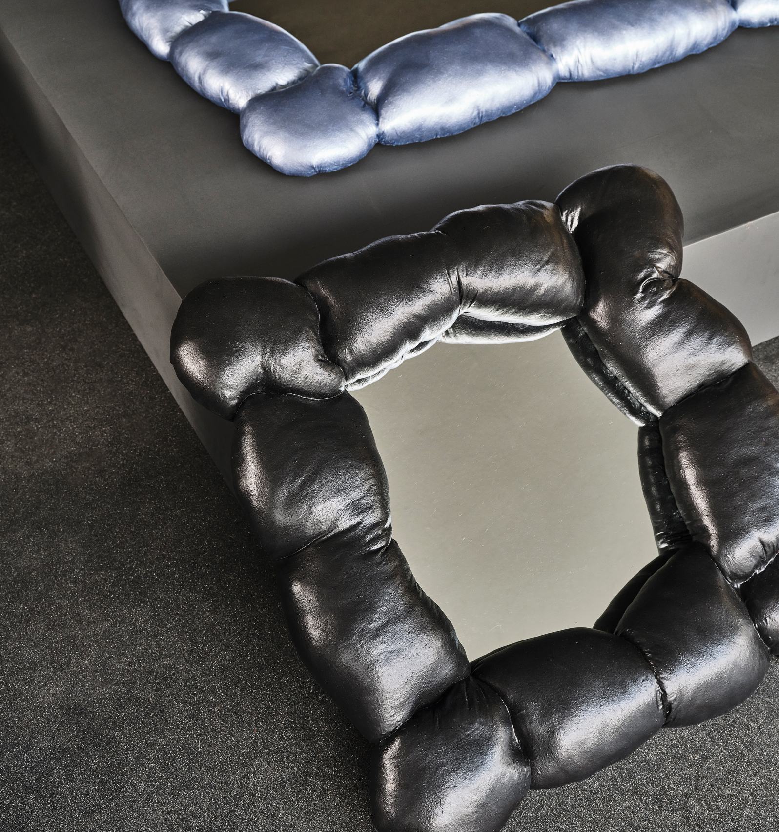 Objects | Kelly Wearstler