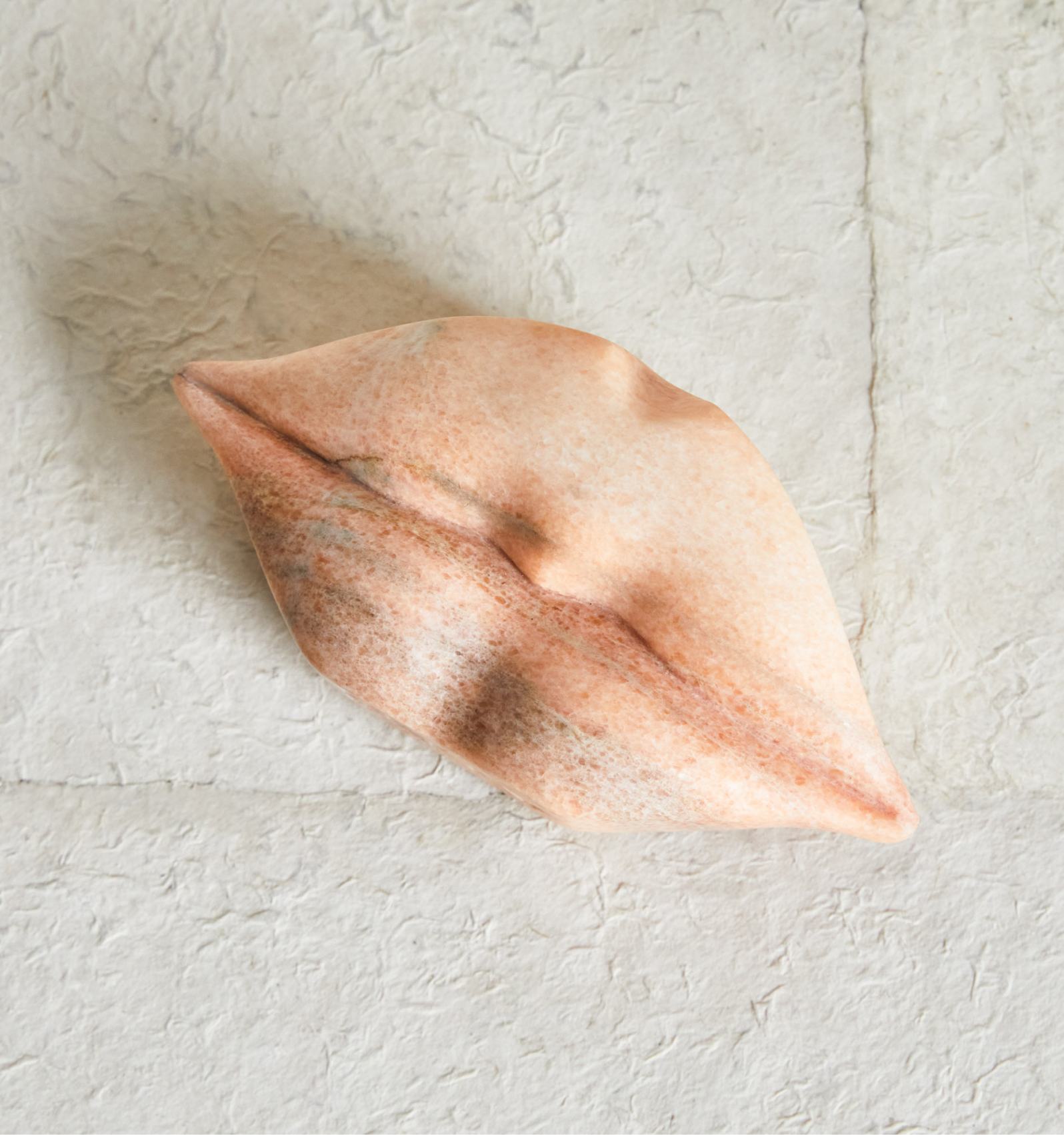 Objects | Kelly Wearstler