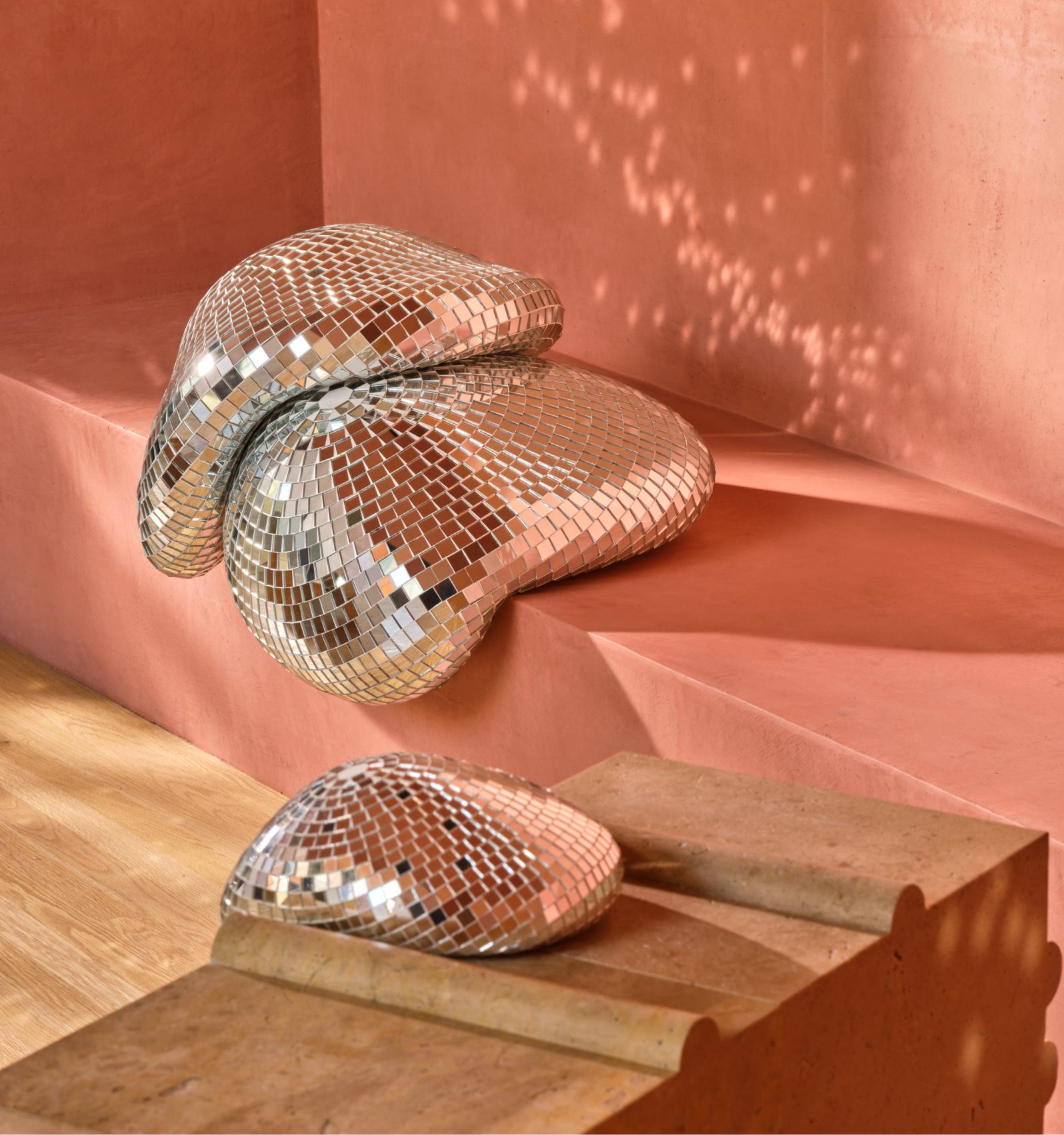 Objects | Kelly Wearstler