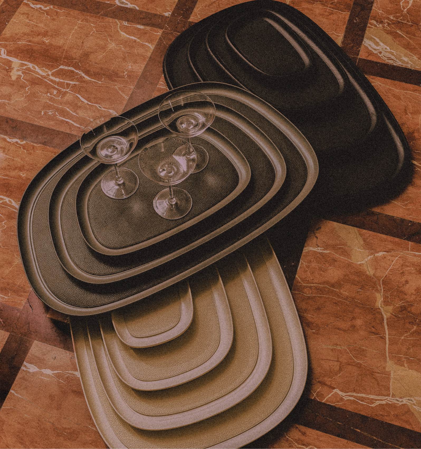 Objects | Kelly Wearstler