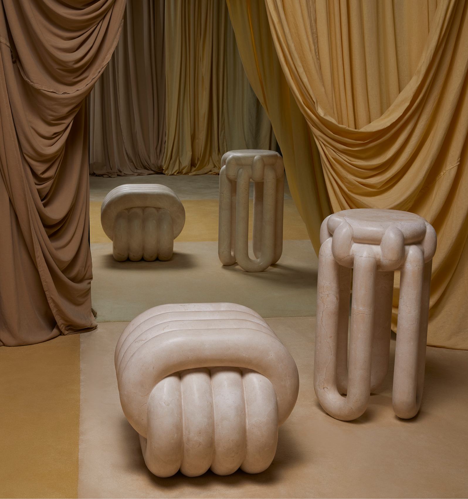 Objects | Kelly Wearstler