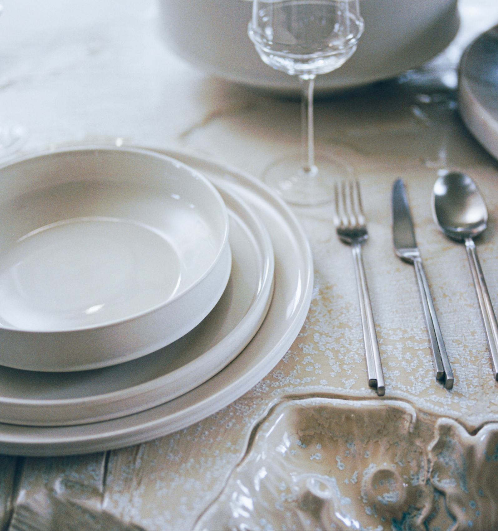 Objects | Kelly Wearstler