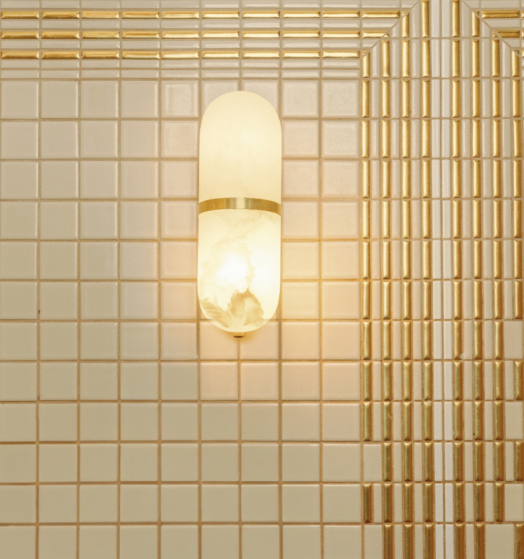 Objects | Kelly Wearstler