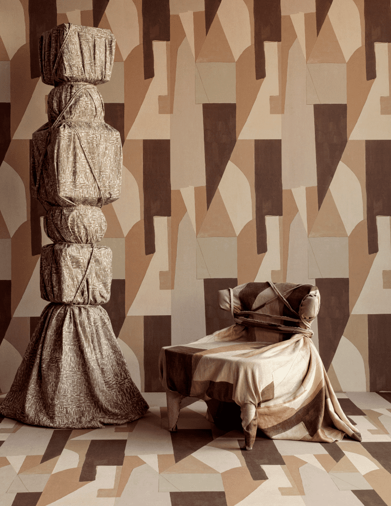 Objects | Kelly Wearstler