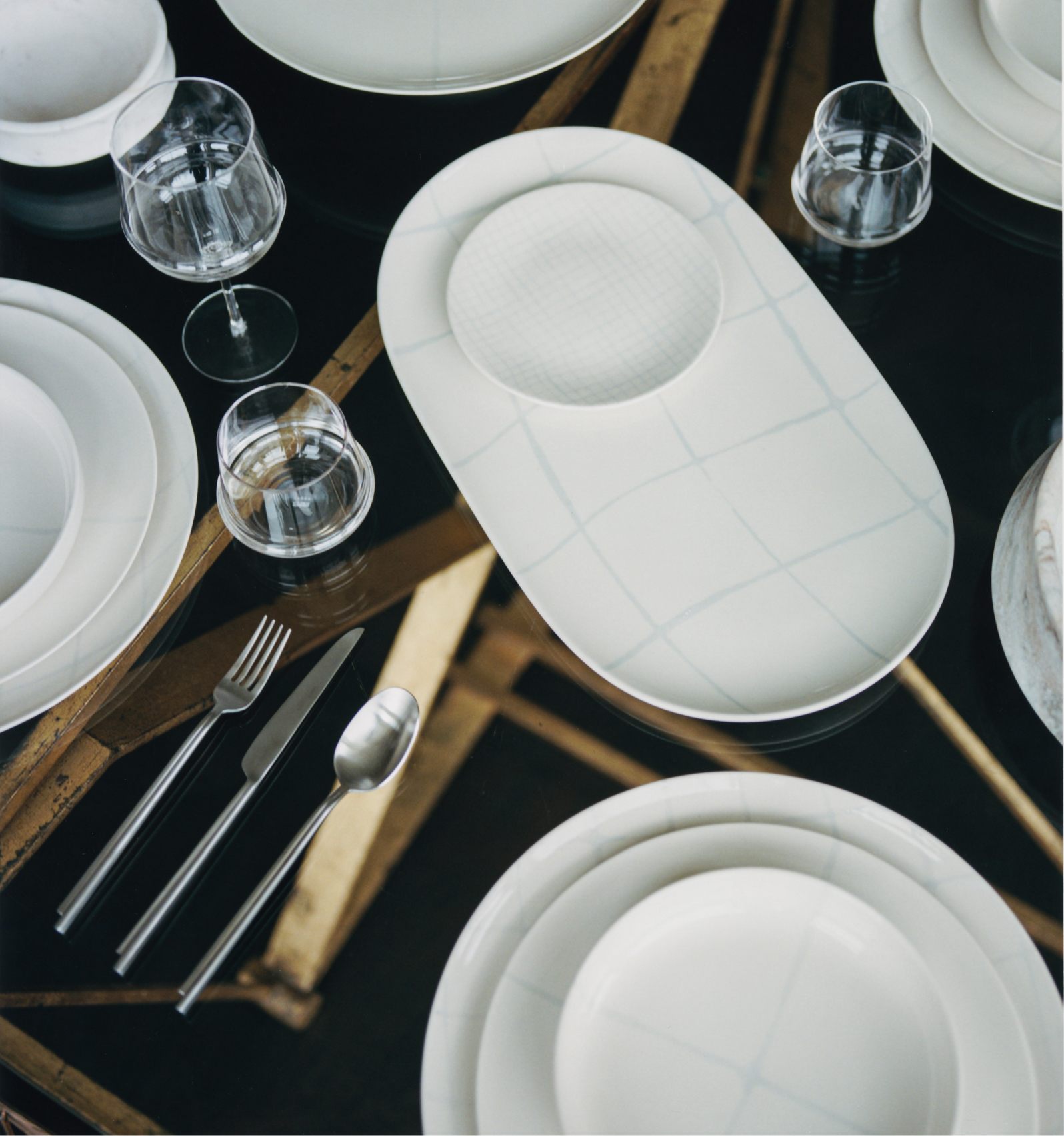 Objects | Kelly Wearstler